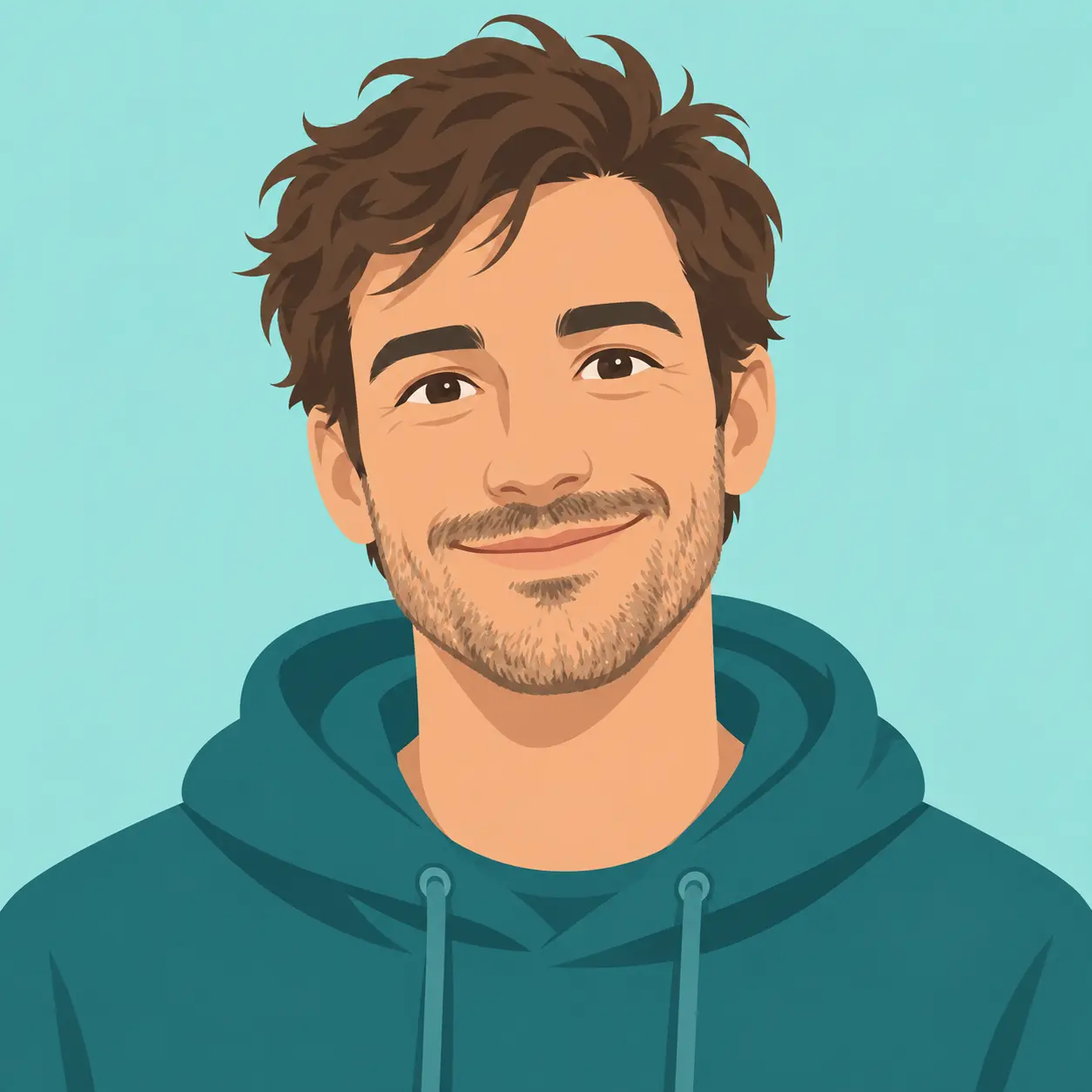 Jake Weber